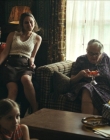 Uncle_Frank_mp40296.jpg