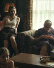 Uncle_Frank_mp40297.jpg