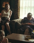 Uncle_Frank_mp40298.jpg