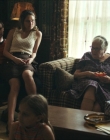 Uncle_Frank_mp40315.jpg