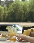 Uncle_Frank_mp40434.jpg
