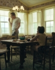 Uncle_Frank_mp40478.jpg