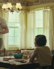 Uncle_Frank_mp40503.jpg