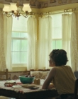 Uncle_Frank_mp40505.jpg