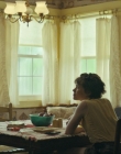 Uncle_Frank_mp40507.jpg