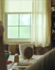 Uncle_Frank_mp40513.jpg