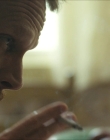 Uncle_Frank_mp40594.jpg