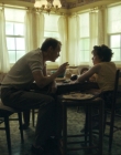 Uncle_Frank_mp40607.jpg