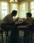 Uncle_Frank_mp40608.jpg