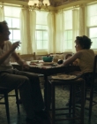 Uncle_Frank_mp40609.jpg