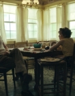 Uncle_Frank_mp40610.jpg