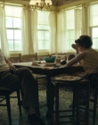 Uncle_Frank_mp40613.jpg