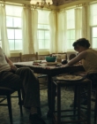 Uncle_Frank_mp40615.jpg