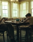 Uncle_Frank_mp40616.jpg