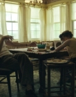 Uncle_Frank_mp40617.jpg