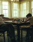 Uncle_Frank_mp40618.jpg