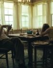 Uncle_Frank_mp40619.jpg
