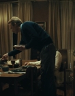 Uncle_Frank_mp40646.jpg