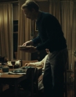 Uncle_Frank_mp40647.jpg