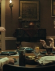 Uncle_Frank_mp40648.jpg