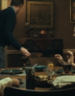 Uncle_Frank_mp40649.jpg