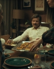 Uncle_Frank_mp40653.jpg