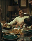 Uncle_Frank_mp40655.jpg