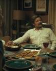 Uncle_Frank_mp40656.jpg
