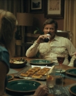 Uncle_Frank_mp40667.jpg