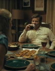 Uncle_Frank_mp40668.jpg