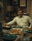 Uncle_Frank_mp40679.jpg