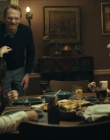Uncle_Frank_mp40685.jpg