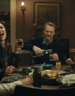 Uncle_Frank_mp40741.jpg
