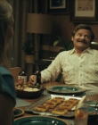 Uncle_Frank_mp40744.jpg