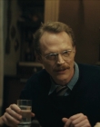 Uncle_Frank_mp40746.jpg