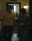 Uncle_Frank_mp40996.jpg
