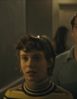 Uncle_Frank_mp41021.jpg