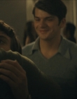 Uncle_Frank_mp41036.jpg