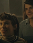 Uncle_Frank_mp41048.jpg