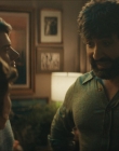 Uncle_Frank_mp41083.jpg