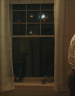 Uncle_Frank_mp41154.jpg