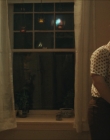 Uncle_Frank_mp41159.jpg