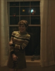 Uncle_Frank_mp41174.jpg