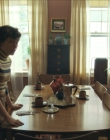 Uncle_Frank_mp41621.jpg