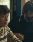 Uncle_Frank_mp41699.jpg