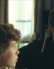 Uncle_Frank_mp41713.jpg