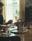 Uncle_Frank_mp41721.jpg