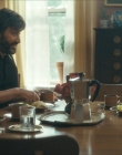 Uncle_Frank_mp41724.jpg