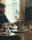 Uncle_Frank_mp41725.jpg