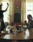Uncle_Frank_mp41758.jpg